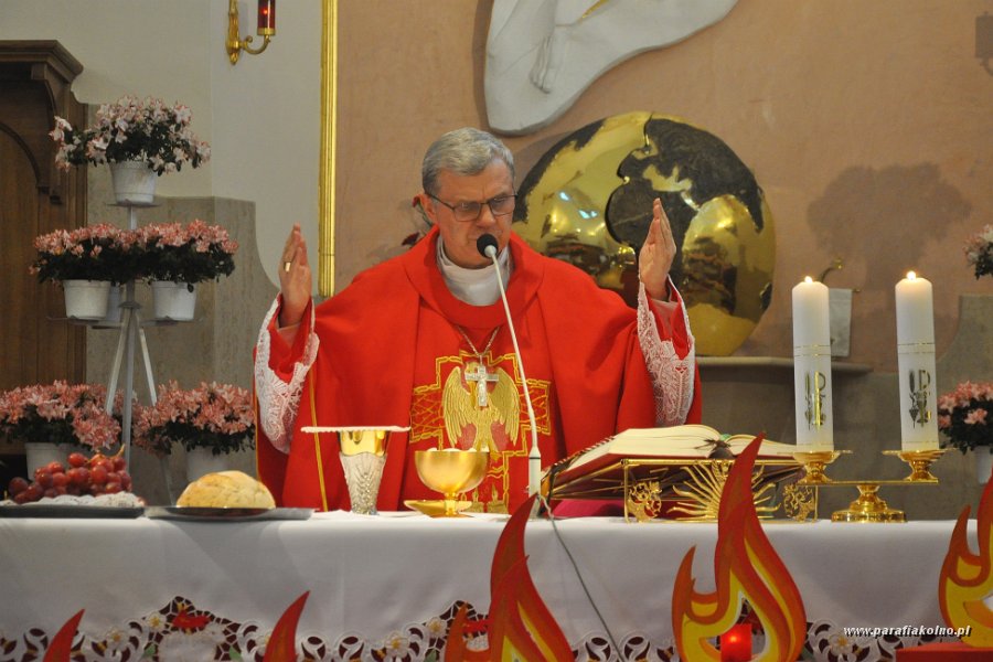 079 Liturgia eucharystyczna.jpg